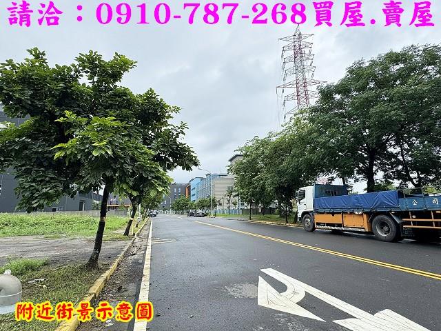 永康工業地-10