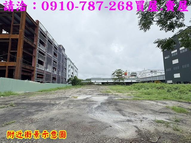 永康工業地-7