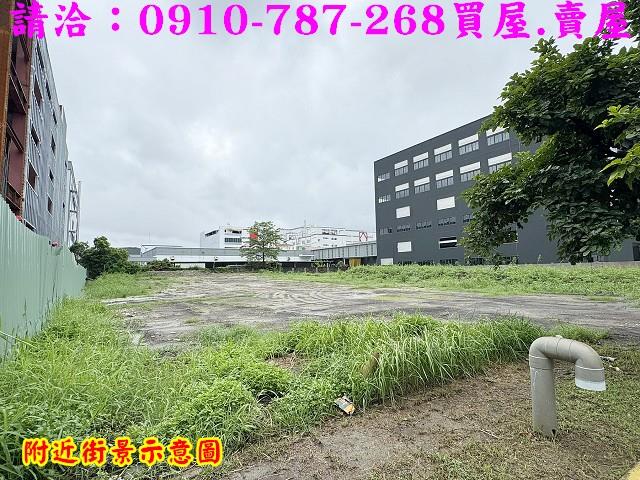 永康工業地-8