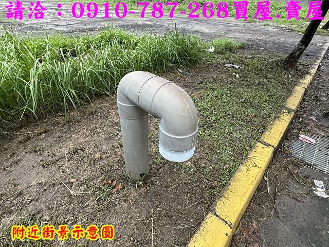 永康工業地-9