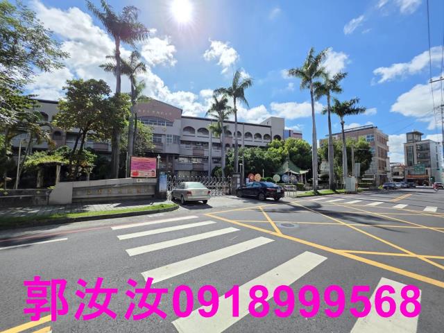 仁德建地-1