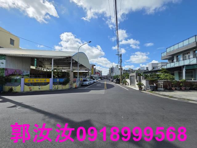 仁德建地-4