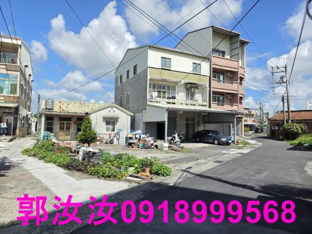 仁德建地-6