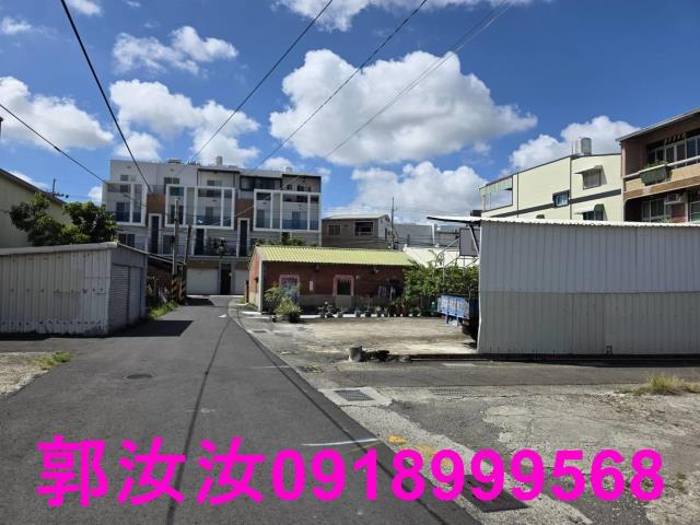 仁德建地-7