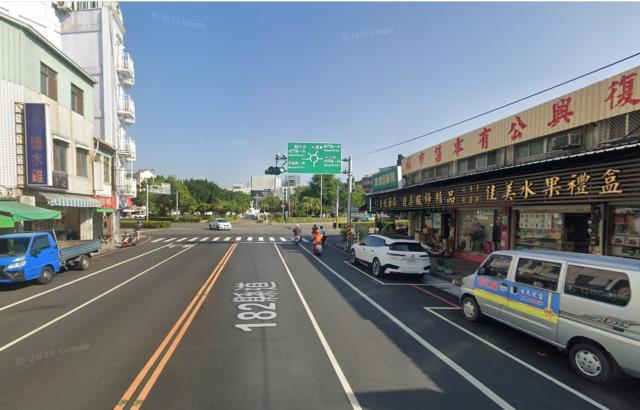 台南建地-4