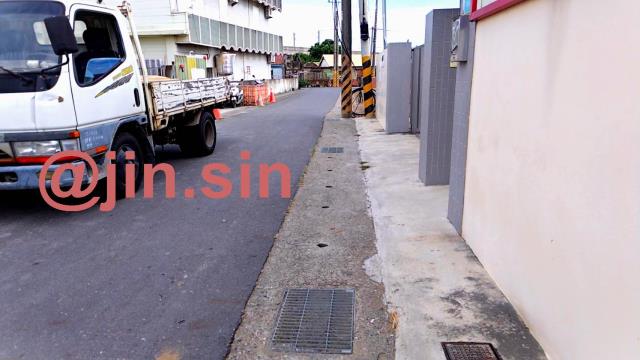 台南建地-3