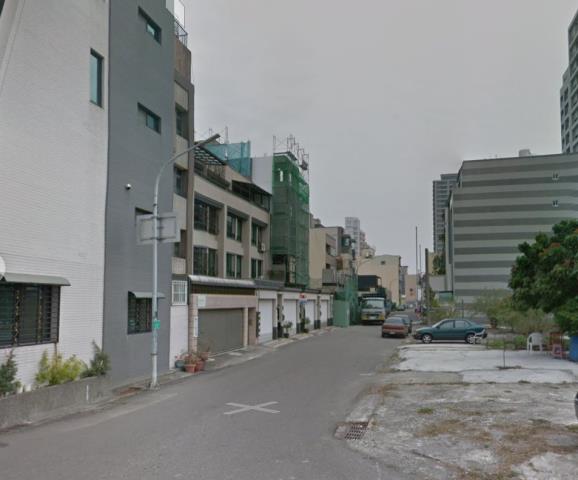 台南安平建地-6