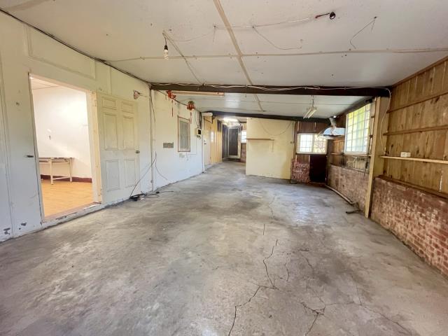 台中霧峰農地-1