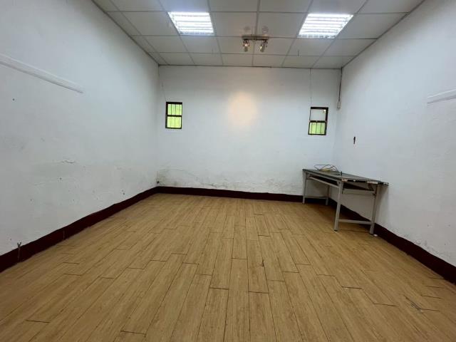 台中霧峰農地-8