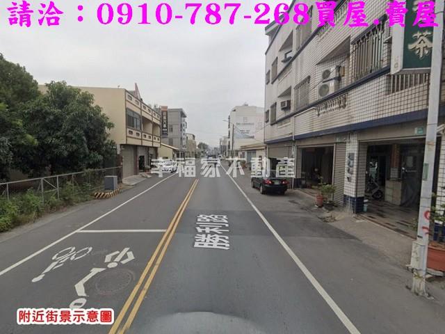 台南仁德工業地-12