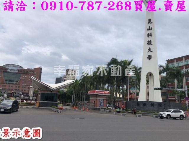 台南農地-10