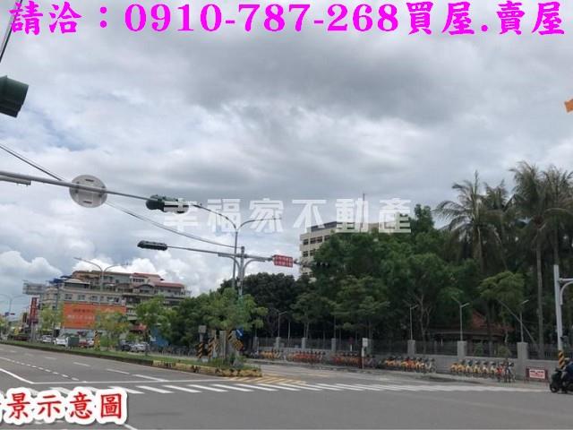 台南農地-13