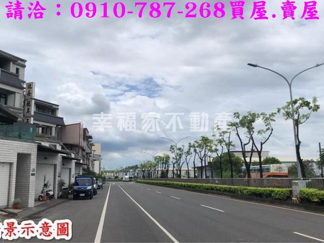 台南農地-1