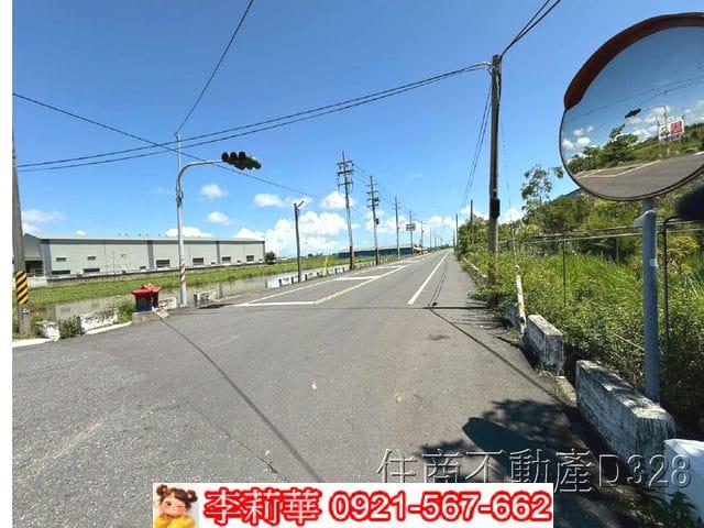 台南農地-2