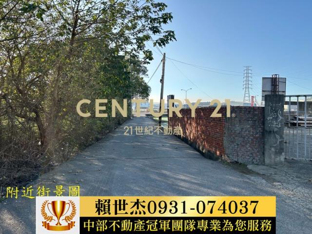 南投農地-12