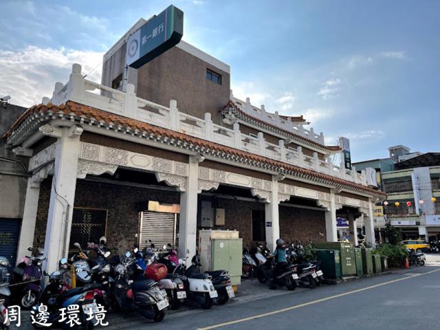 南投農地-6