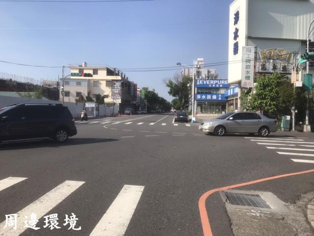 南投農地-8