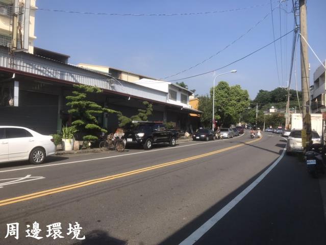 南投農地-9