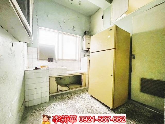 南區建地-7