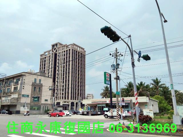善化建地-11