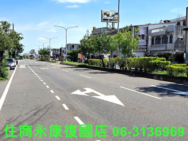 安定建地-1