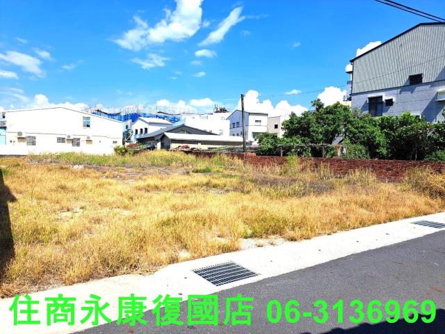 安定建地-5