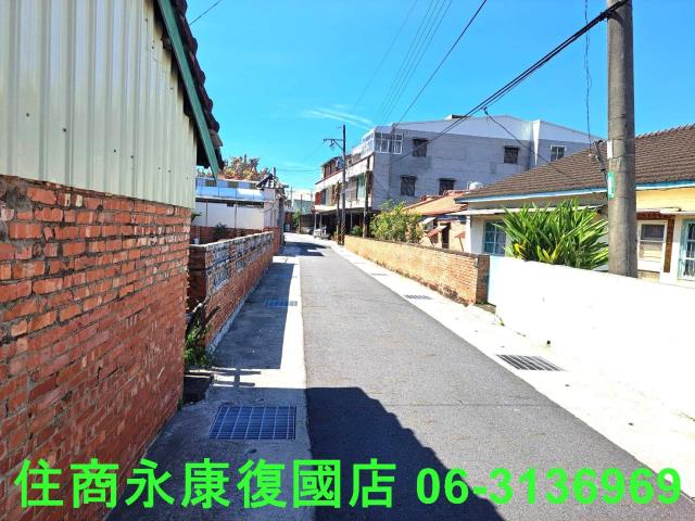 安定建地-6