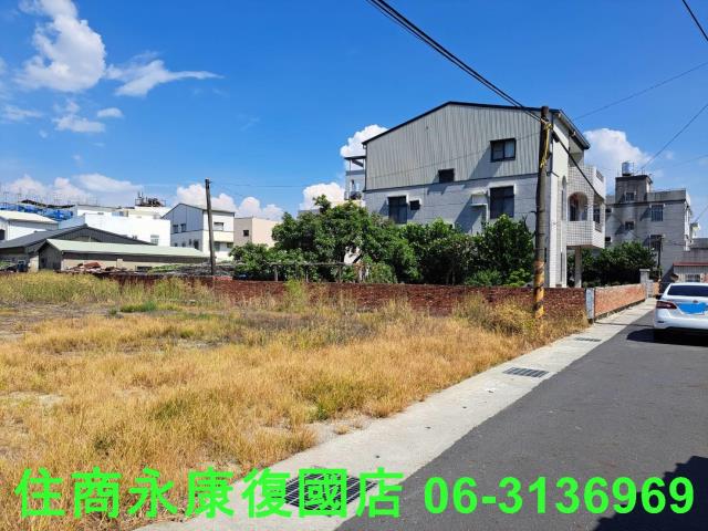 安定建地-9