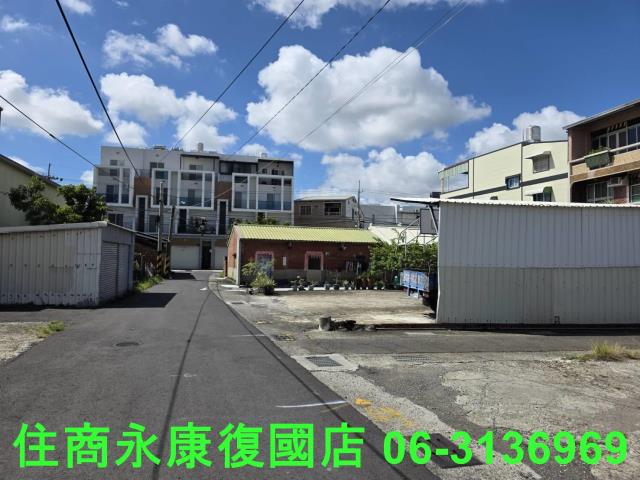 仁德建地-7