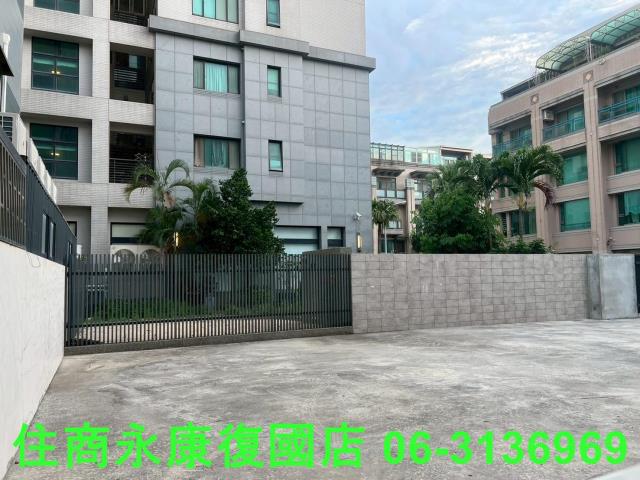 台南建地-1