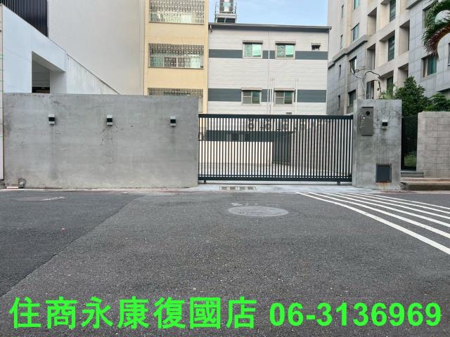 台南建地-4