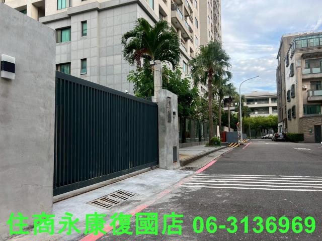 台南建地-5