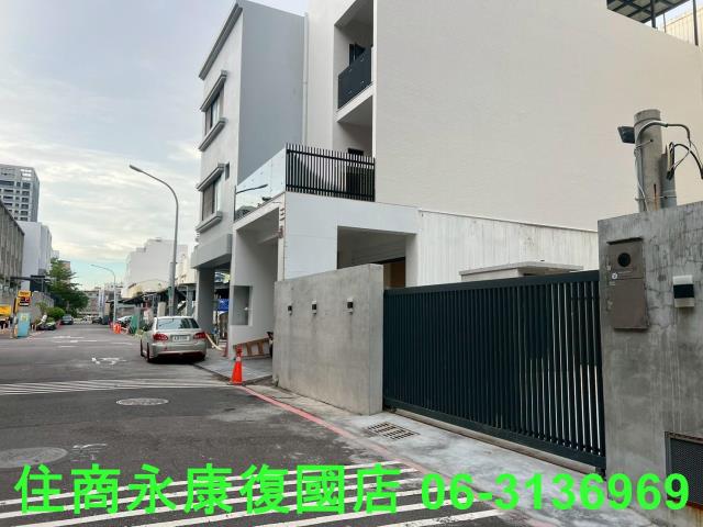 台南建地-6