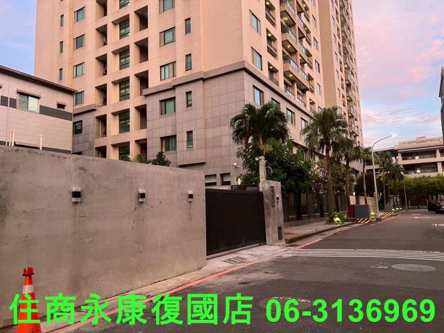 台南建地-8