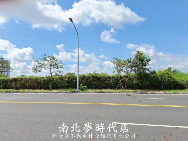 台南工業地-3