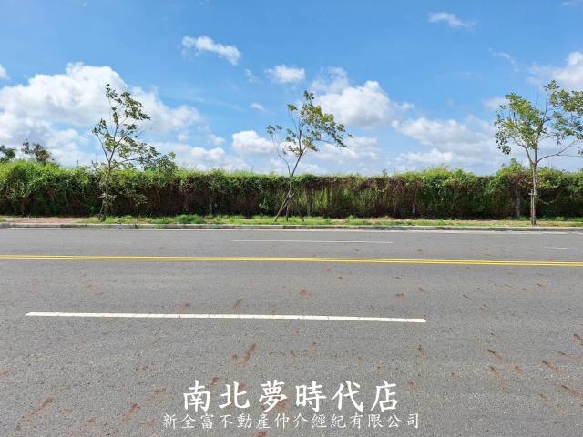 台南工業地-5