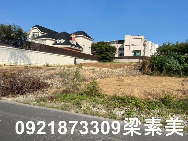 台南關廟農地-14