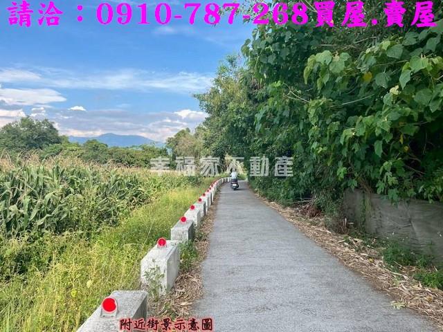 東山農地-10