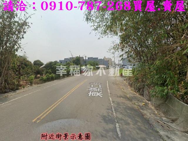 東山農地-11