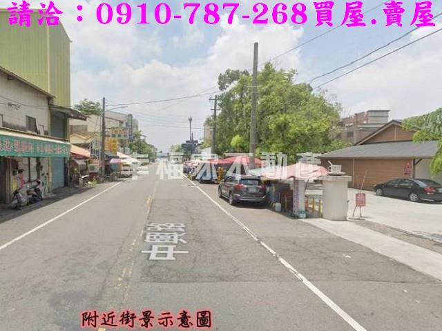 東山農地-14