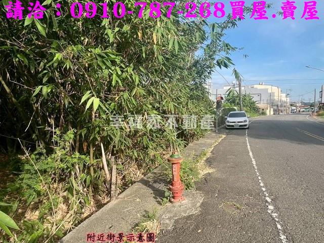東山農地-2