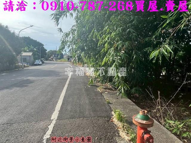 東山農地-4