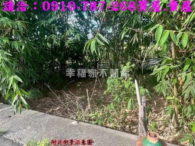 東山農地-5