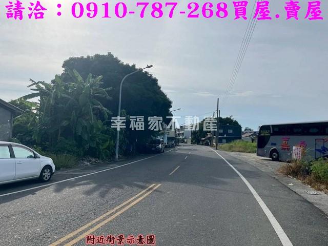 東山農地-7