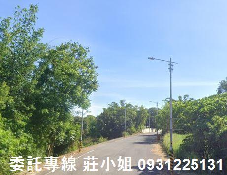 台南農地-2