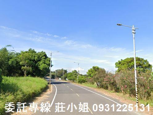 台南農地-4