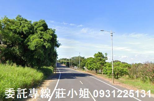 台南農地-5
