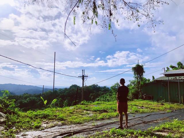 台中太平農地-15