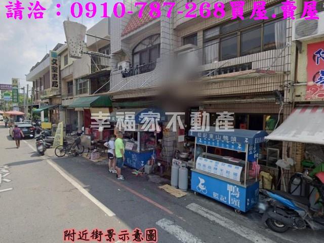 東山農地-12