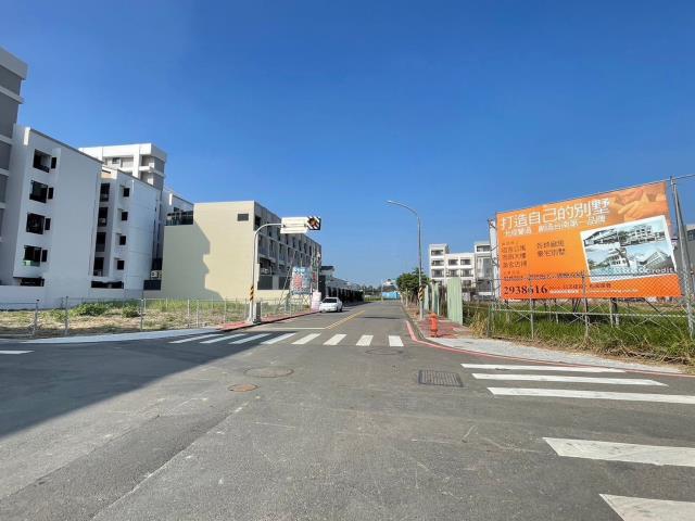 安南建地-10